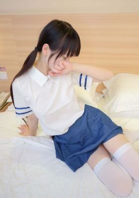 被老师肉晕了h_BD完整在线观看