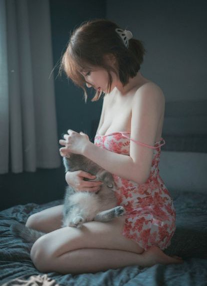 羽你同行_BD国语神马影院在线