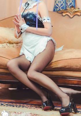 你与我最后的战场第二季_BD英语日韩免费观看