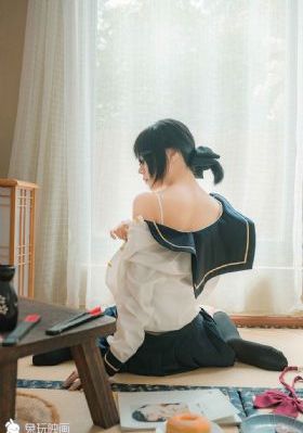 樱花动漫网站入口_720电视剧在线观看