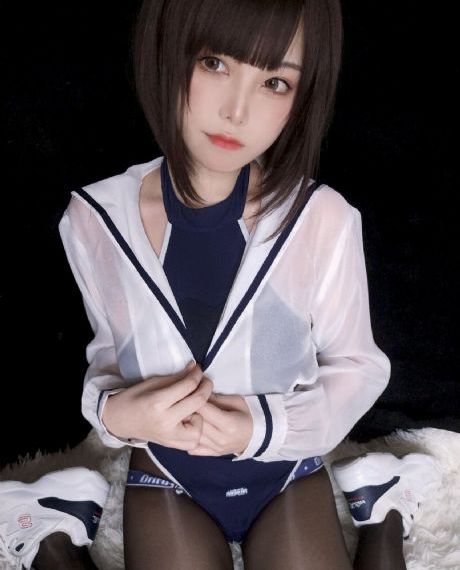 觉醒电影_1080P高清完整版播放
