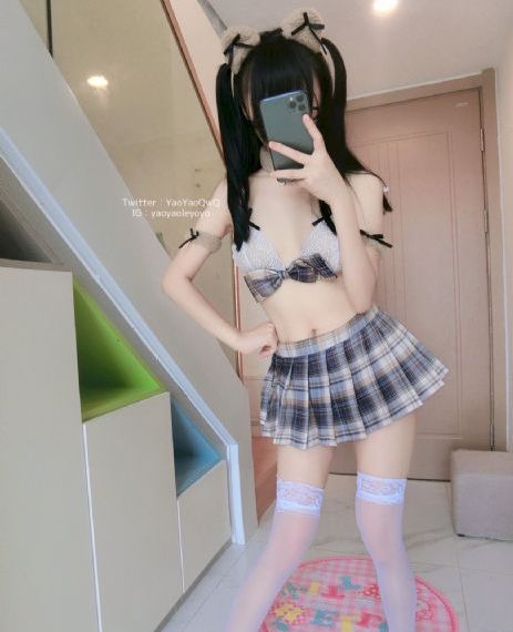 旧里番h_4K高清免费观看