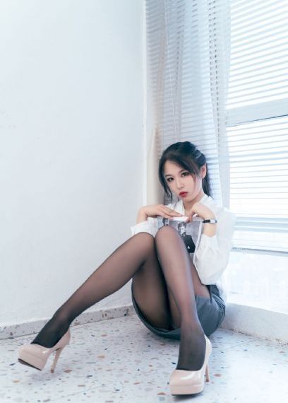 《少年行》沈腾电影 在线观看_剧情片全集免费播放