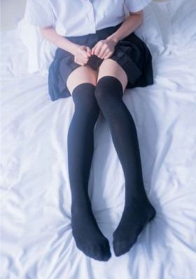 令人心动的offer第5季_1080视频大全
