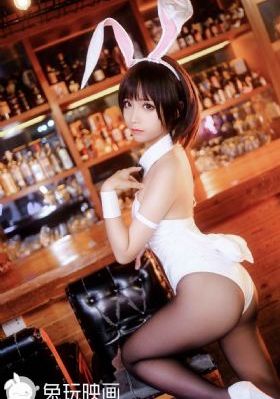 性开放天体浴场xxxx视频_在线完整观看