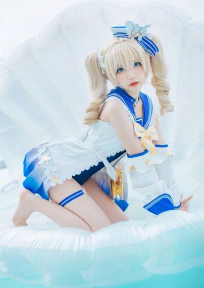 妈妈是超人第三季免费观看完整版_1080P免费电视剧