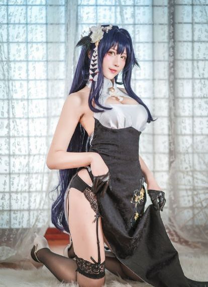姐姐的朋友2完整版_HD免费电视剧