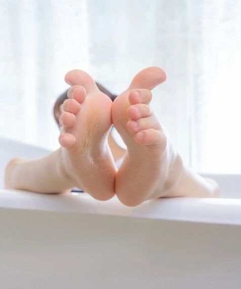 风流放荡的女老板_电影网在线观看