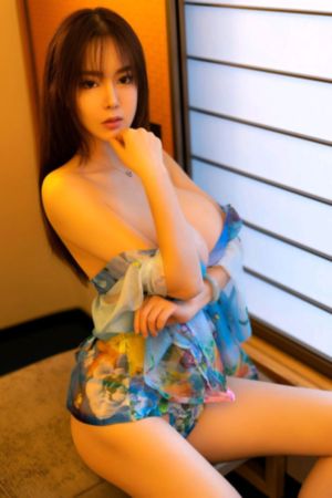 再说一次我爱你_1080免费观看电视剧