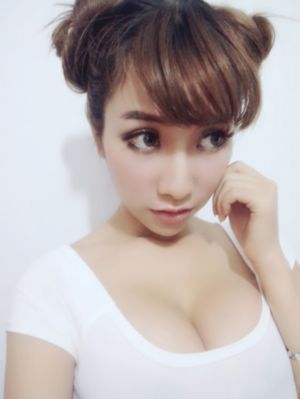 末日危途 电影_1080P在线视频播放