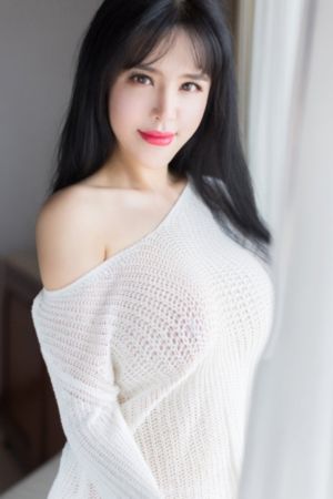九龙城寨之围城在线观看_高清在线播放