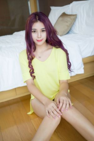 镜子里看我怎么进入你_BD英语在线观看视频