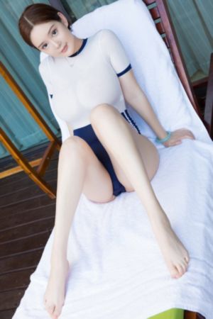 泰坦尼克号免费观看高清完整版_蓝光日韩电影在线