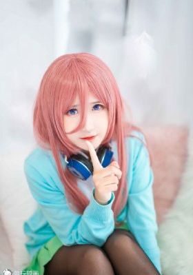 新妈妈2韩国电影_BD英语BD在线观看