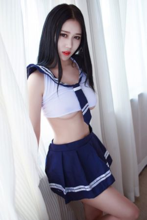 少妇与公做了夜伦理_BD神马影院手机在线