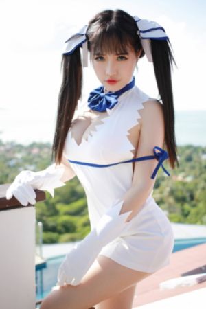 邻居的色诱2在线观看免费_DVD免费全集观看