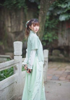 夜夜做爰www_剧情片在线观看电视