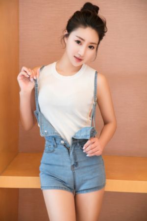 箱中女孩_1080P电影全集观看