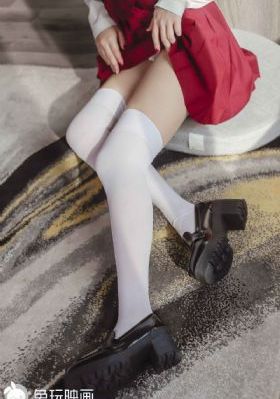 藤环奈主演的全部电影在线观看_DVD在线观看高清