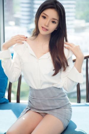 性生活的片_1080高清在线观看