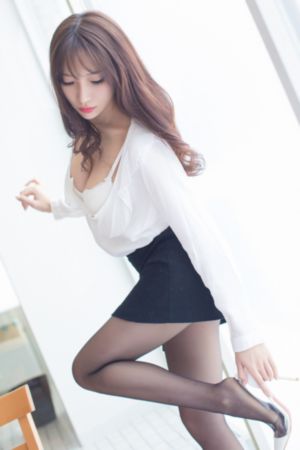 少女播放第3集_4K神马影院在线
