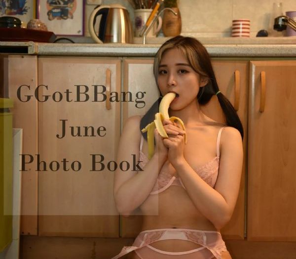 泰剧娜诺第三季免费观看_蓝光神马在线观看