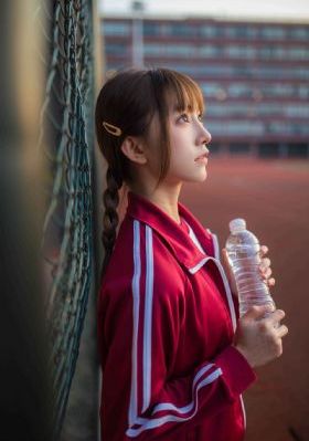 五十度黑灰飞三部曲精彩资源_电影免费观看