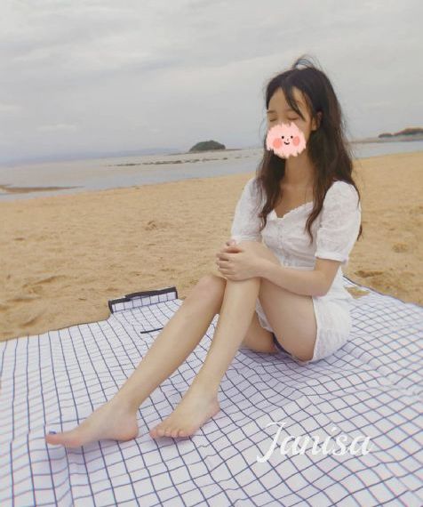 妻子回来了韩剧_DVD免费电视剧