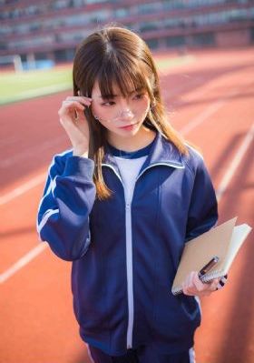 4399日本电视剧免费观看_BD英语在线视频观看
