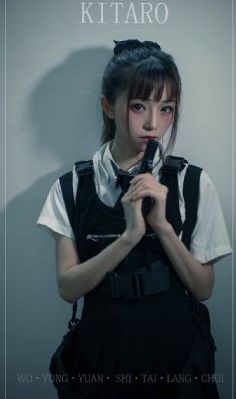 护士献身取精hd在线观看_BD国语日本电影免费