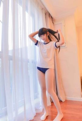 神雕侠侣黄晓明版免费看_高清免费观看电视剧