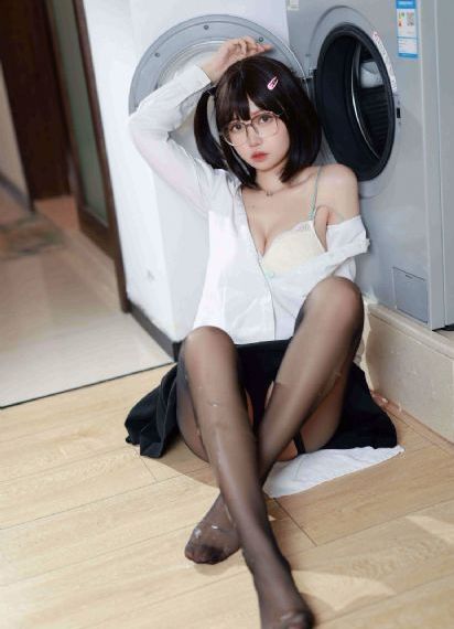 凶手电影免费观看完整版_乱人伦精品视频在线观看