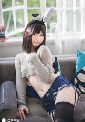 再见恶魔_1080影视在线观看