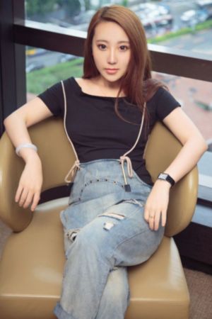 美国女孩2发情_全集在线观看