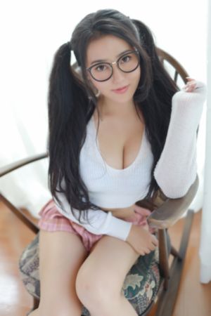 哈哈哈哈哈第一季免费视频完整版_DVD高清视频播放