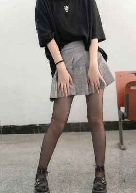韩世雅《情事》电影在线观看_BD英语影视在线观看