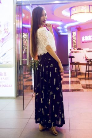 姑娘6电视剧免费观看_最新电影在线观看