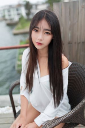 色狠狠一区二区三区_全集高清在线观看