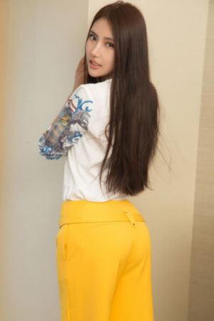 过分的姐姐在线播放_BD韩语免费全集观看