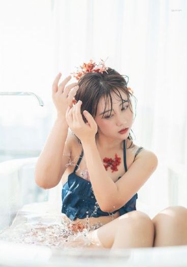 战狼战狼50集免费播放_高清完整视频观看