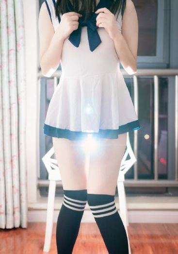 媳妇的美好时代 电视剧_JVID性感写真