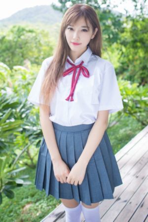兽类新人类_DVD国语在线观看