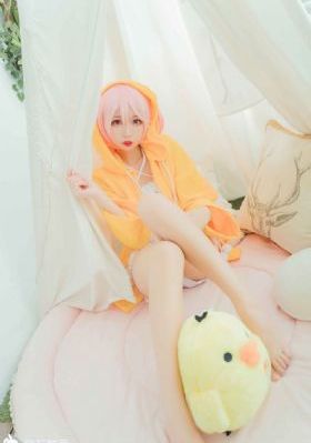 机械师1_免费手机在线看观看