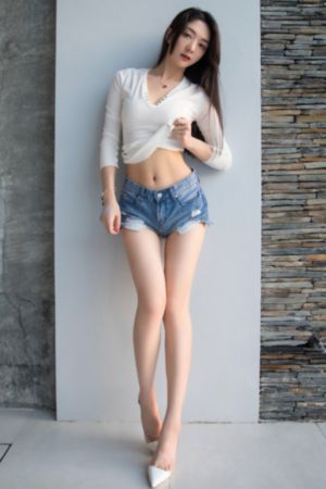韩国朋友的妈妈_HD电影免费在线