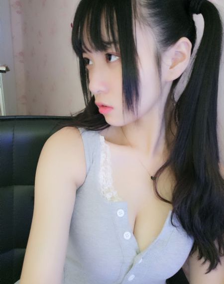 最刺激的交换夫妇中文字幕_蓝光电影完整版在线观看