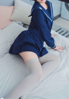 我的好妈妈4_4KBD在线观看