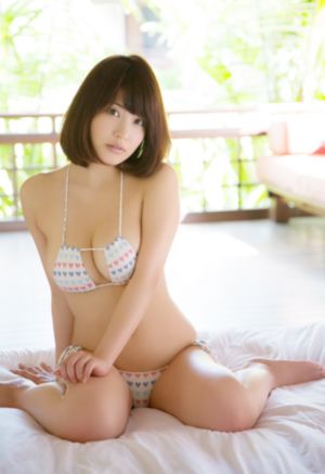 武松与潘金莲_HD完整在线观看