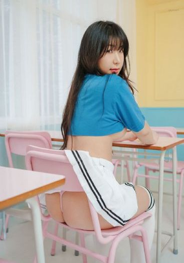 魔界王子免费动漫观看_1080视频大全