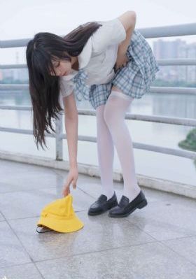 是妈妈是女儿短剧74集_超清高清在线观看