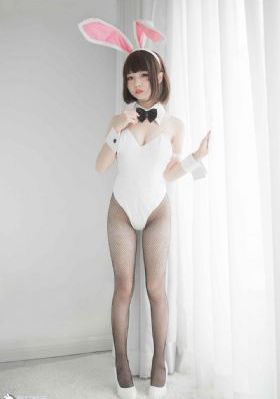 235影院_手机在线看片
